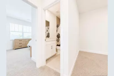 3583 NW Solange Court, Jensen Beach, FL 34957 - Photo 23