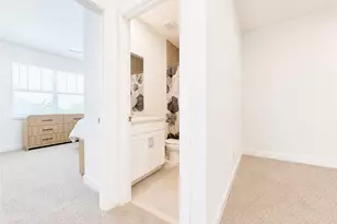 3583 NW Solange Ct, Jensen Beach, FL 34957 - Photo 23