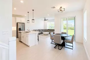 3583 NW Solange Ct, Jensen Beach, FL 34957 - Photo 3