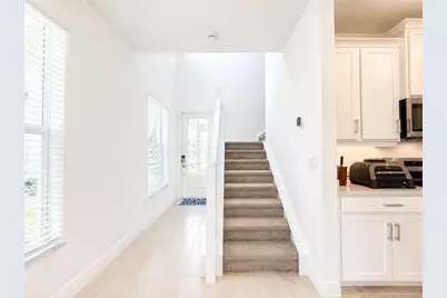 3583 NW Solange Court, Jensen Beach, FL 34957 - Photo 19