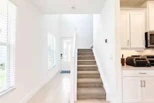 3583 NW Solange Ct, Jensen Beach, FL 34957 - Photo 19