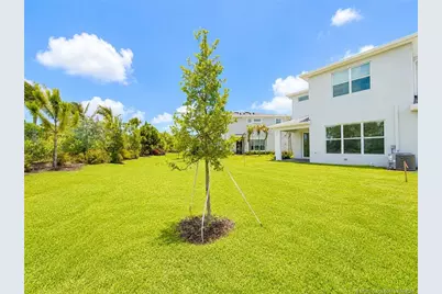 3583 NW Solange Court, Jensen Beach, FL 34957 - Photo 49