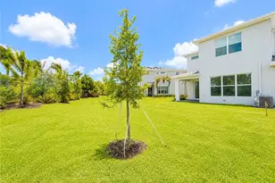 3583 NW Solange Ct, Jensen Beach, FL 34957 - Photo 49