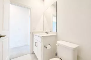 3583 NW Solange Ct, Jensen Beach, FL 34957 - Photo 39