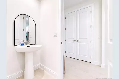 3583 NW Solange Court, Jensen Beach, FL 34957 - Photo 15