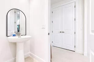 3583 NW Solange Ct, Jensen Beach, FL 34957 - Photo 15