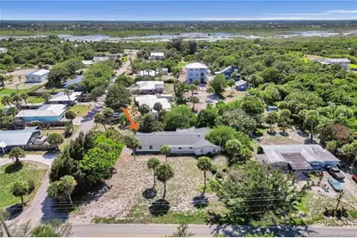 12001 S Indian River Dr Drive, Jensen Beach, FL 34957 - Photo 19