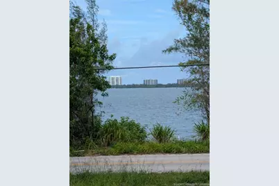 12001 S Indian River Dr Drive, Jensen Beach, FL 34957 - Photo 7