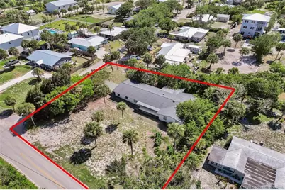 12001 S Indian River Dr Drive, Jensen Beach, FL 34957 - Photo 23