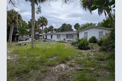 12001 S Indian River Dr Drive, Jensen Beach, FL 34957 - Photo 5