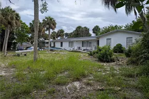 12001 S Indian River Dr Dr, Jensen Beach, FL 34957 - Photo 5