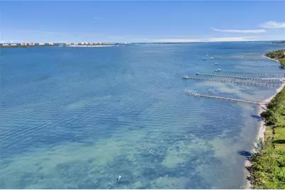 12001 S Indian River Dr Drive, Jensen Beach, FL 34957 - Photo 1
