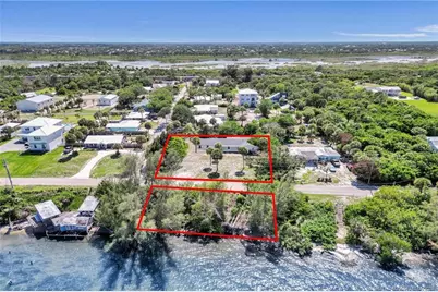 12001 S Indian River Dr Drive, Jensen Beach, FL 34957 - Photo 11