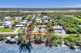 12001 S Indian River Dr Dr, Jensen Beach, FL 34957 - Photo 11