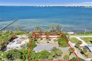 12001 S Indian River Dr Dr, Jensen Beach, FL 34957 - Photo 13