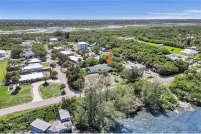 12001 S Indian River Dr Drive, Jensen Beach, FL 34957 - Photo 17