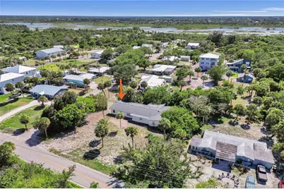 12001 S Indian River Dr Drive, Jensen Beach, FL 34957 - Photo 21