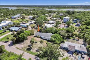 12001 S Indian River Dr Dr, Jensen Beach, FL 34957 - Photo 21