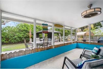 1001 SE 16th Court, Stuart, FL 34996 - Photo 27