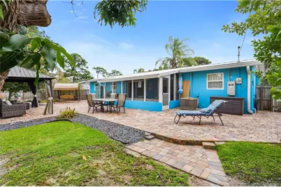 1001 SE 16th Court, Stuart, FL 34996 - Photo 31