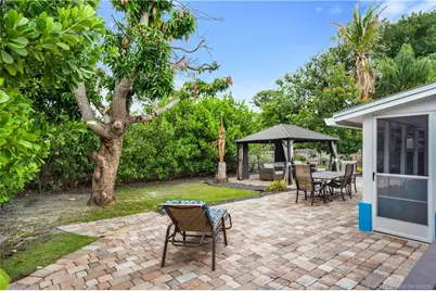 1001 SE 16th Court, Stuart, FL 34996 - Photo 29