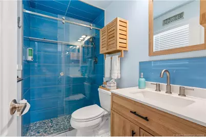 1001 SE 16th Court, Stuart, FL 34996 - Photo 17