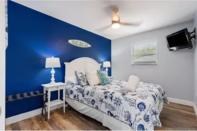 1001 SE 16th Court, Stuart, FL 34996 - Photo 19