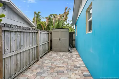 1001 SE 16th Court, Stuart, FL 34996 - Photo 35