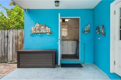 1001 SE 16th Court, Stuart, FL 34996 - Photo 25