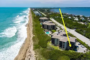 2641 NE Ocean Blvd, Stuart, FL 34996 - Photo 1