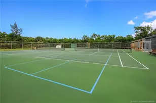 2641 NE Ocean Blvd, Stuart, FL 34996 - Photo 31
