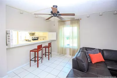 2641 NE Ocean Boulevard #101, Stuart, FL 34996 - Photo 3