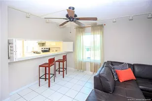 2641 NE Ocean Blvd, Stuart, FL 34996 - Photo 3