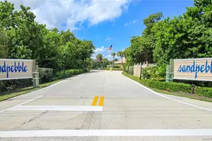 2641 NE Ocean Blvd, Stuart, FL 34996 - Photo 27