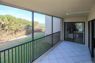 2641 NE Ocean Blvd, Stuart, FL 34996 - Photo 9