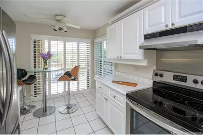 2641 NE Ocean Boulevard #101, Stuart, FL 34996 - Photo 5