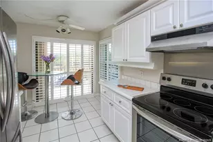 2641 NE Ocean Blvd, Stuart, FL 34996 - Photo 5