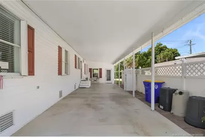 7149 SE Ridgeway Terrace, Hobe Sound, FL 33455 - Photo 5