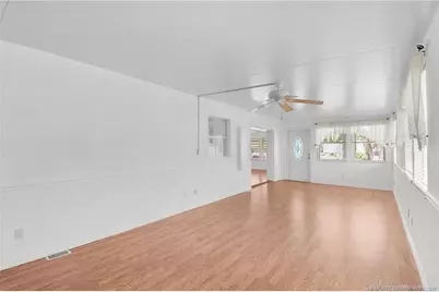 7149 SE Ridgeway Terrace, Hobe Sound, FL 33455 - Photo 19
