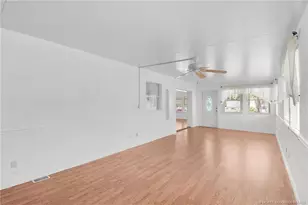7149 SE Ridgeway Terrace, Hobe Sound, FL 33455 - Photo 19