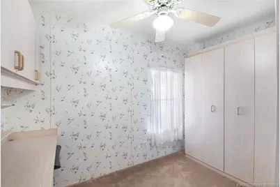7149 SE Ridgeway Terrace, Hobe Sound, FL 33455 - Photo 27