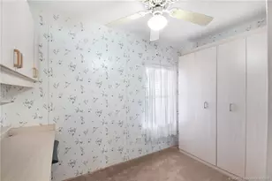7149 SE Ridgeway Terrace, Hobe Sound, FL 33455 - Photo 27