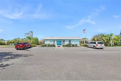 7149 SE Ridgeway Terrace, Hobe Sound, FL 33455 - Photo 33