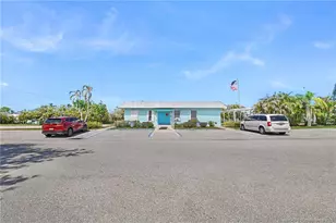 7149 SE Ridgeway Terrace, Hobe Sound, FL 33455 - Photo 33