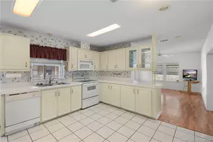 7149 SE Ridgeway Terrace, Hobe Sound, FL 33455 - Photo 13