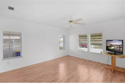 7149 SE Ridgeway Terrace, Hobe Sound, FL 33455 - Photo 17