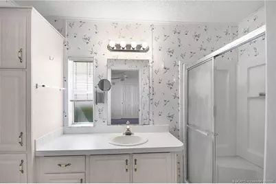 7149 SE Ridgeway Terrace, Hobe Sound, FL 33455 - Photo 25