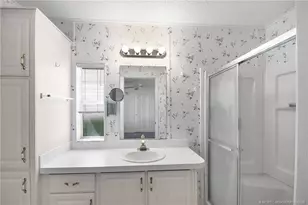 7149 SE Ridgeway Terrace, Hobe Sound, FL 33455 - Photo 25