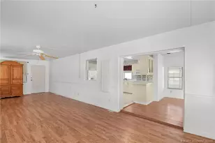 7149 SE Ridgeway Terrace, Hobe Sound, FL 33455 - Photo 21