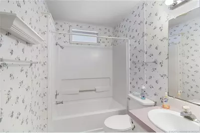 7149 SE Ridgeway Terrace, Hobe Sound, FL 33455 - Photo 29